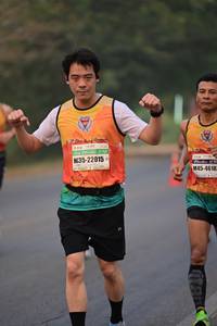 BIB: 22015, 4618
                            <button type="button" onclick="openModal(9824593)" class="btn btn-primary btn-sm float-right btn-popup" data-toggle="modal" data-target=".modal-high-quality">
                        <i class="fas fa-shopping-cart"></i> Add to Cart
                    </button>
                                            <button type="button" onclick="isThisMe(9824593, true)" class="btn btn-success btn-sm float-right btn-popup btn-isme hidden" data-toggle="tooltip" data-placement="bottom" title="นี่คือรูปของคุณใช่ไหม คลิกที่นี่เพื่อเอาเข้าอัลบั้ม">
                        <i class="fas fa-plus"></i> Add to album
                    </button>
                    <button type="button" onclick="isThisMe(9824593, false)" class="btn btn-warning btn-sm float-right btn-popup btn-isnotme hidden">
                        <i class="fas fa-ban"></i> Remove from album
                    </button>